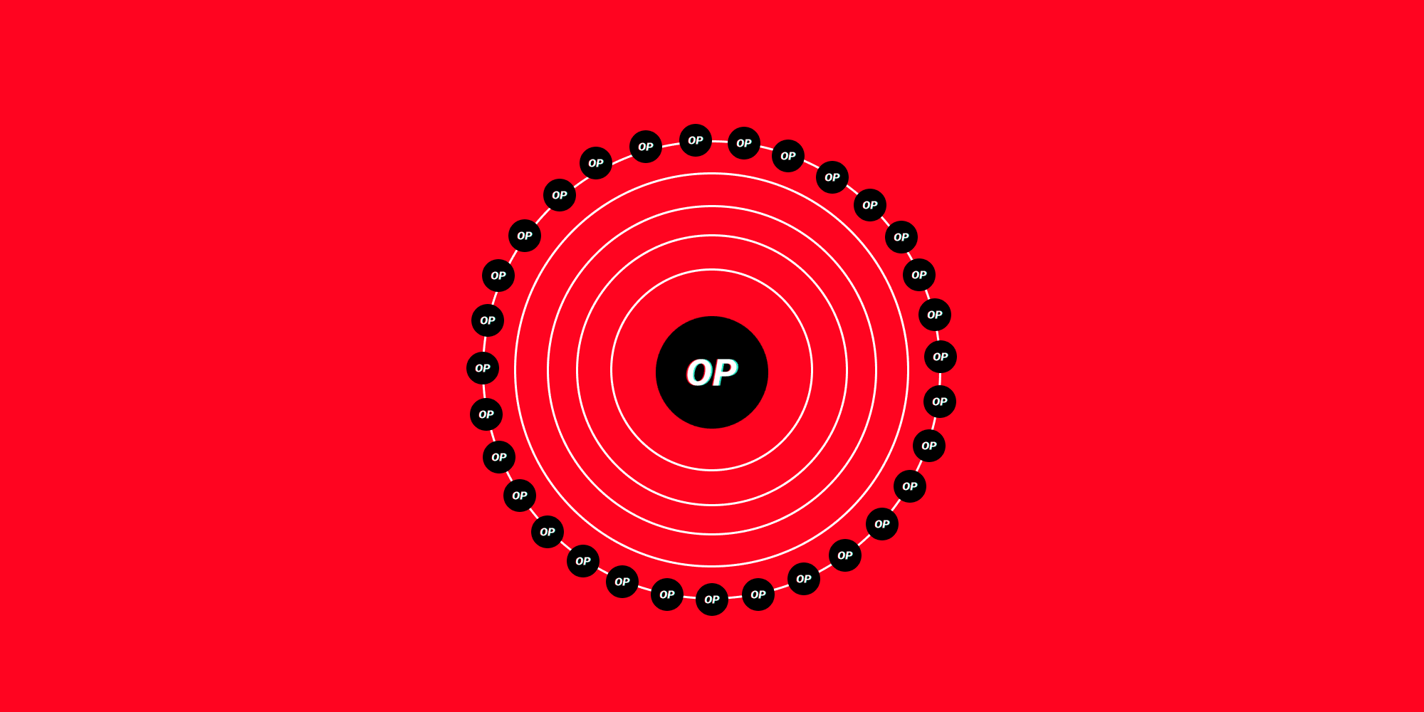 How to Setup an OP Stack Rollup 🚀