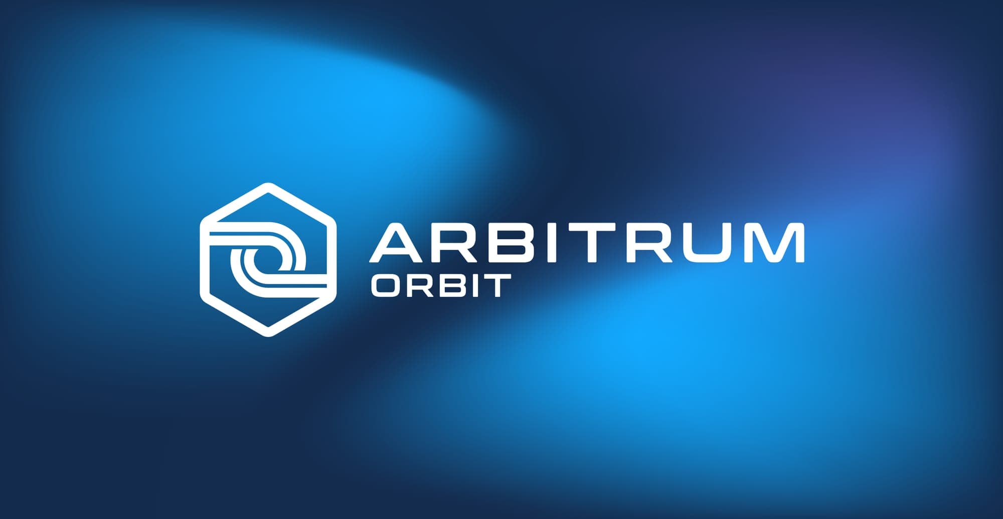 A step-by-step Guide on How to Setup an Arbitrum Orbit Roll Up Chain🚀